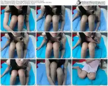 sakuralivejp-nana0803-public-show-02_13_2015-19_29_13