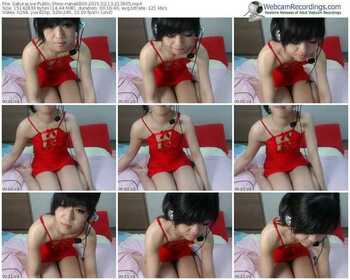 sakuralivejp-nana0803-public-show-02_13_2015-21_39_05