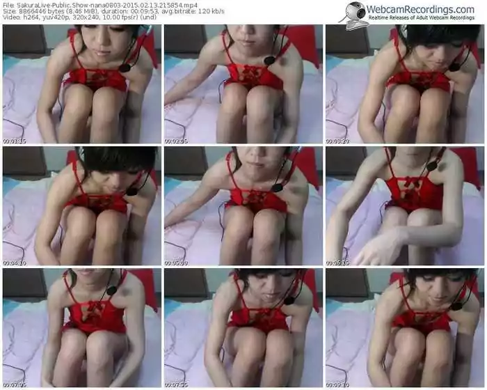 sakuralivejp-nana0803-public-show-02_13_2015-21_58_54