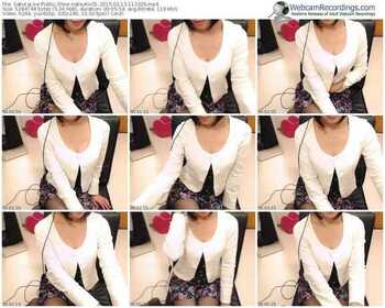 sakuralivejp-natsukix01-public-show-02_13_2015-11_33_29