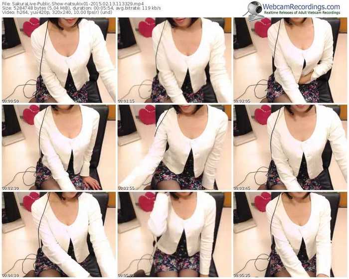 sakuralivejp-natsukix01-public-show-02_13_2015-11_33_29