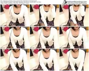 sakuralivejp-natsukix01-public-show-02_13_2015-18_18_23