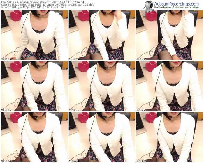 sakuralivejp-natsukix01-public-show-02_13_2015-18_18_23