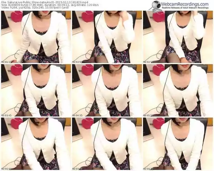 sakuralivejp-natsukix01-public-show-02_13_2015-18_18_23