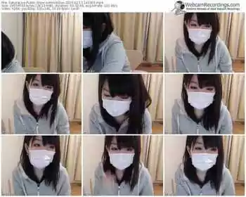 sakuralivejp-oomiiiiikeoo-public-show-02_13_2015-14_23_56