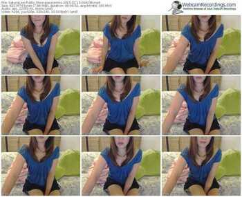 sakuralivejp-passionmio-public-show-02_13_2015-00_40_38