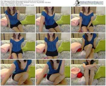 sakuralivejp-passionmio-public-show-02_13_2015-19_37_14