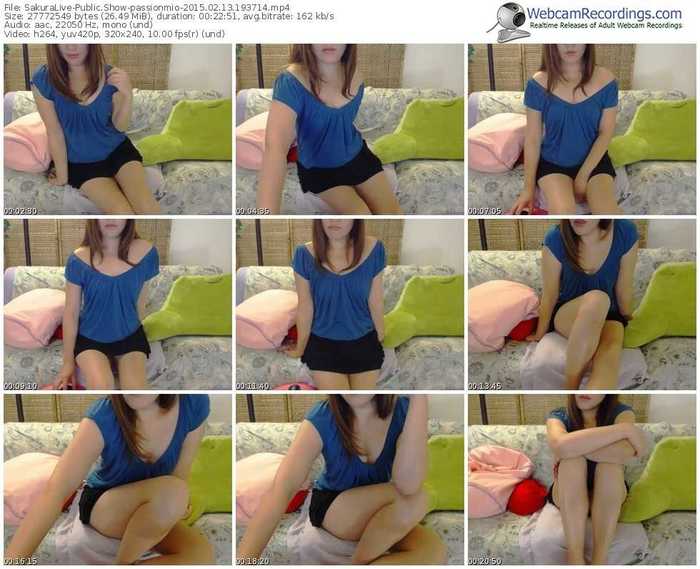 sakuralivejp-passionmio-public-show-02_13_2015-19_37_14