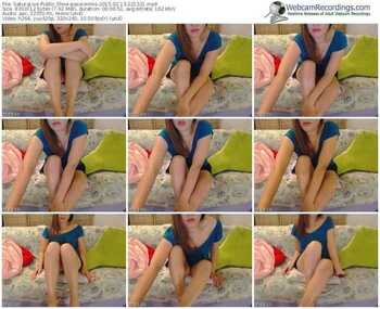 sakuralivejp-passionmio-public-show-02_13_2015-22_13_21