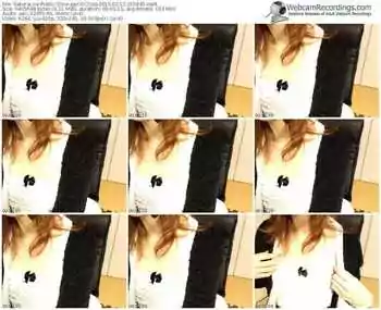 sakuralivejp-ppcocoqq-public-show-02_13_2015-15_58_45