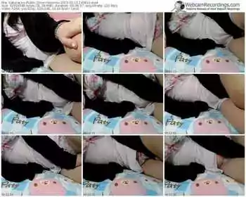 sakuralivejp-ribonnnu-public-show-02_13_2015-14_38_10