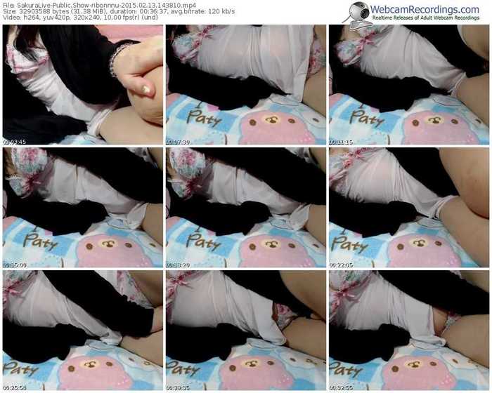 sakuralivejp-ribonnnu-public-show-02_13_2015-14_38_10