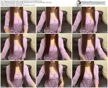 sakuralivejp-rika10d-public-show-02_13_2015-02_29_28