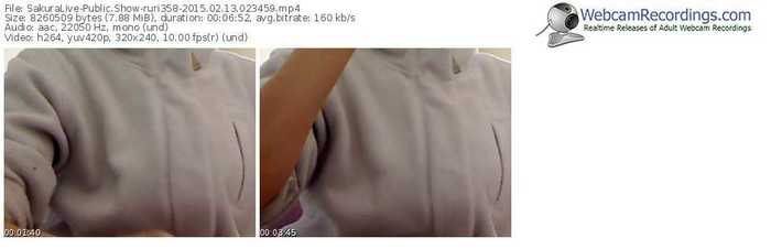 sakuralivejp-ruri358-public-show-02_13_2015-02_34_59