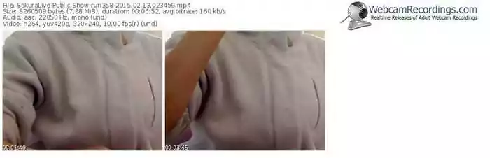 sakuralivejp-ruri358-public-show-02_13_2015-02_34_59