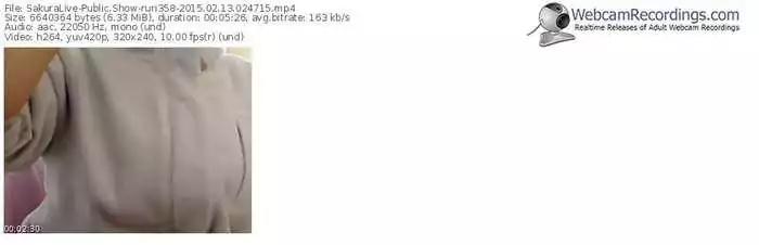 sakuralivejp-ruri358-public-show-02_13_2015-02_47_15