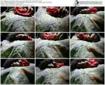 sakuralivejp-sayuri58-public-show-02_13_2015-13_19_51