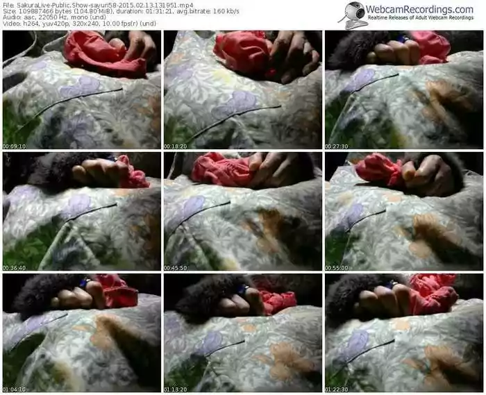 sakuralivejp-sayuri58-public-show-02_13_2015-13_19_51