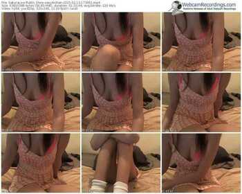 sakuralivejp-sexyaichan-public-show-02_13_2015-17_39_51