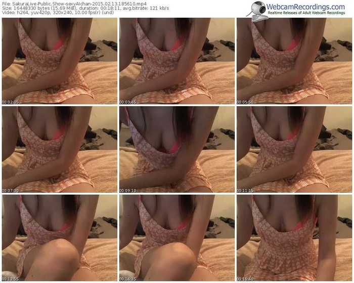 sakuralivejp-sexyaichan-public-show-02_13_2015-18_56_10