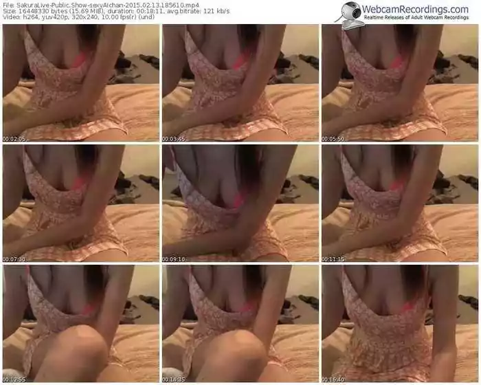 sakuralivejp-sexyaichan-public-show-02_13_2015-18_56_10