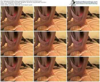 sakuralivejp-sexyaichan-public-show-02_13_2015-21_30_19