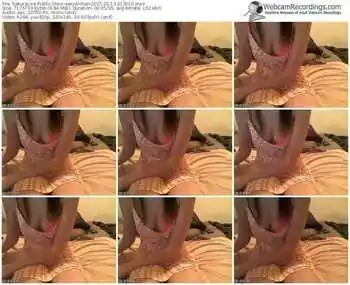 sakuralivejp-sexyaichan-public-show-02_13_2015-21_30_19