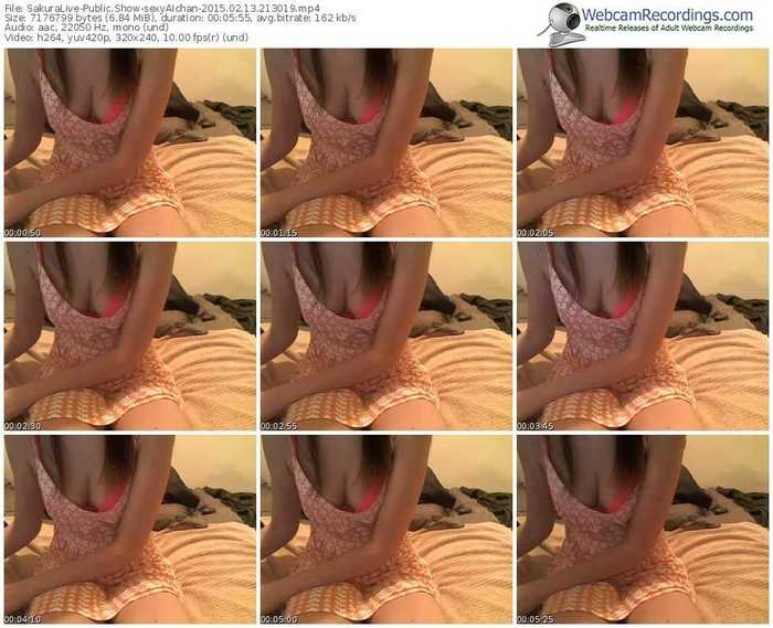 sakuralivejp-sexyaichan-public-show-02_13_2015-21_30_19