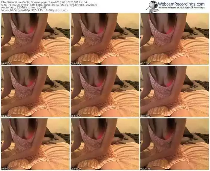 sakuralivejp-sexyaichan-public-show-02_13_2015-21_30_19