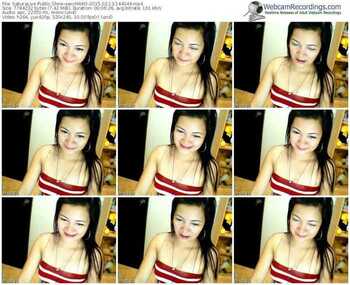 sakuralivejp-sexymako-public-show-02_13_2015-14_40_44