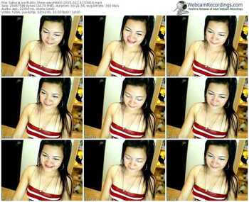 sakuralivejp-sexymako-public-show-02_13_2015-15_59_16