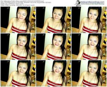 sakuralivejp-sexymako-public-show-02_13_2015-16_58_34