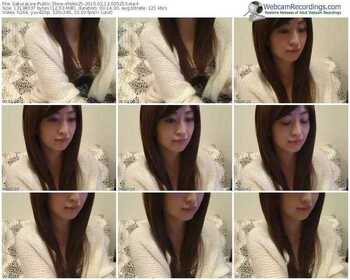 sakuralivejp-shoko25-public-show-02_13_2015-00_52_53