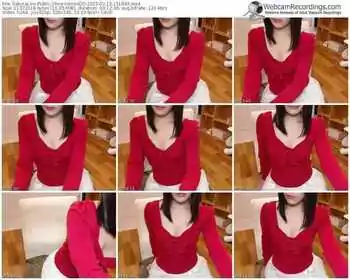 sakuralivejp-tomoedd-public-show-02_13_2015-15_18_43