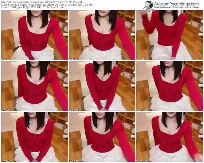 sakuralivejp-tomoedd-public-show-02_13_2015-15_33_03