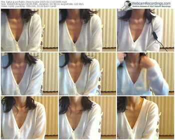 sakuralivejp-tyukie-public-show-02_13_2015-01_29_55