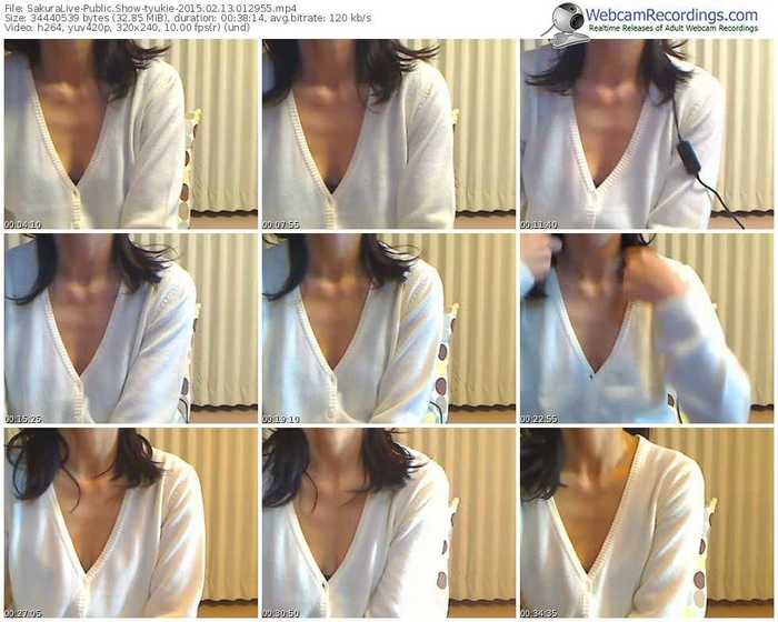 sakuralivejp-tyukie-public-show-02_13_2015-01_29_55