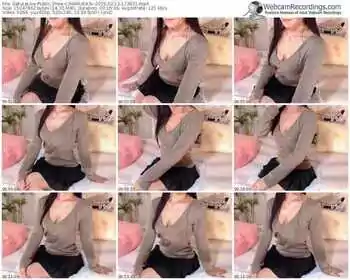 sakuralivejp-v3haruka3v-public-show-02_13_2015-17_38_21