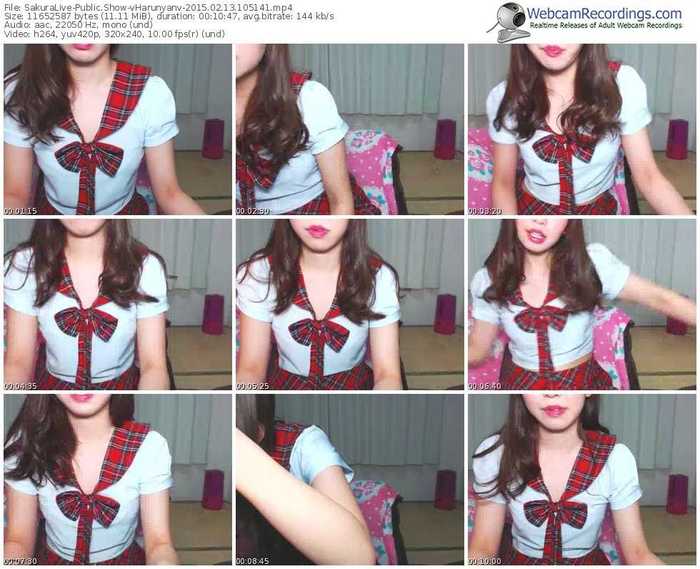 sakuralivejp-vharunyanv-public-show-02_13_2015-10_51_41