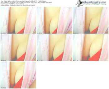sakuralivejp-vvmaichanvv-public-show-02_13_2015-15_28_29