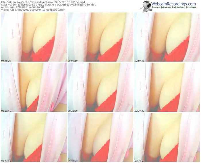 sakuralivejp-vvmaichanvv-public-show-02_13_2015-16_31_34