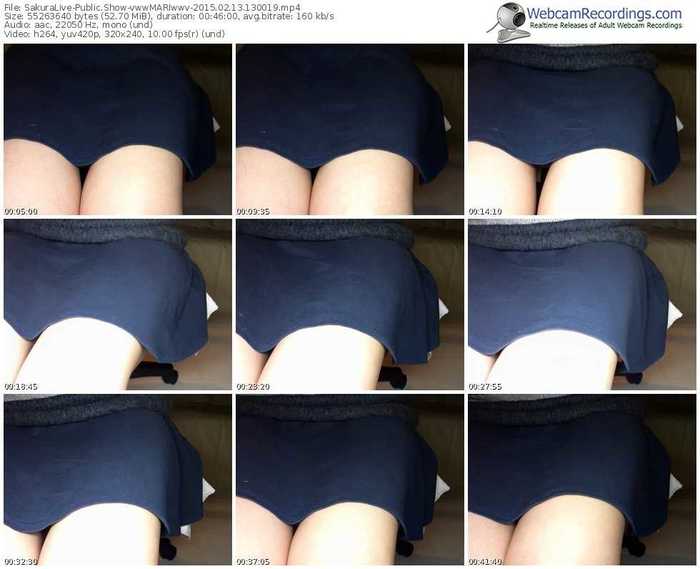 sakuralivejp-vwwmariwwv-public-show-02_13_2015-13_00_19