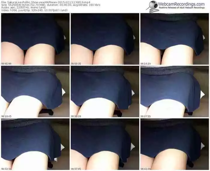 sakuralivejp-vwwmariwwv-public-show-02_13_2015-13_00_19