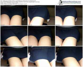 sakuralivejp-vwwmariwwv-public-show-02_13_2015-14_03_23