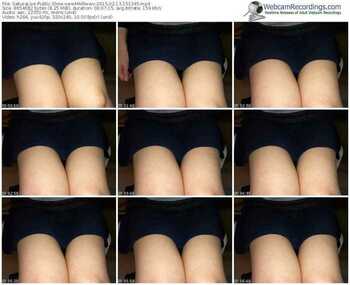 sakuralivejp-vwwmariwwv-public-show-02_13_2015-15_13_45