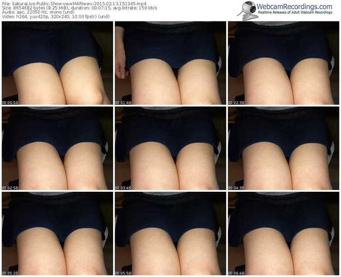 sakuralivejp-vwwmariwwv-public-show-02_13_2015-15_13_45