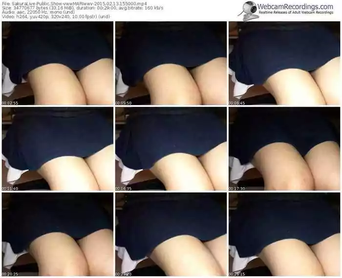 sakuralivejp-vwwmariwwv-public-show-02_13_2015-15_50_00