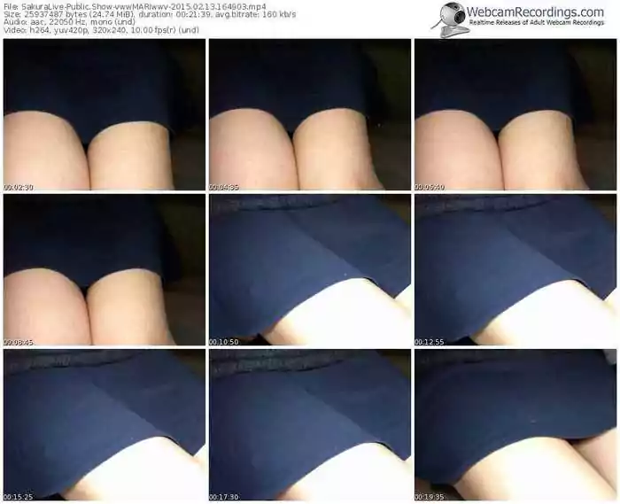 sakuralivejp-vwwmariwwv-public-show-02_13_2015-16_49_03