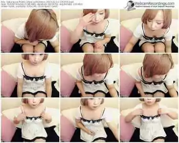 sakuralivejp-vxrionaxv-public-show-02_13_2015-13_53_53