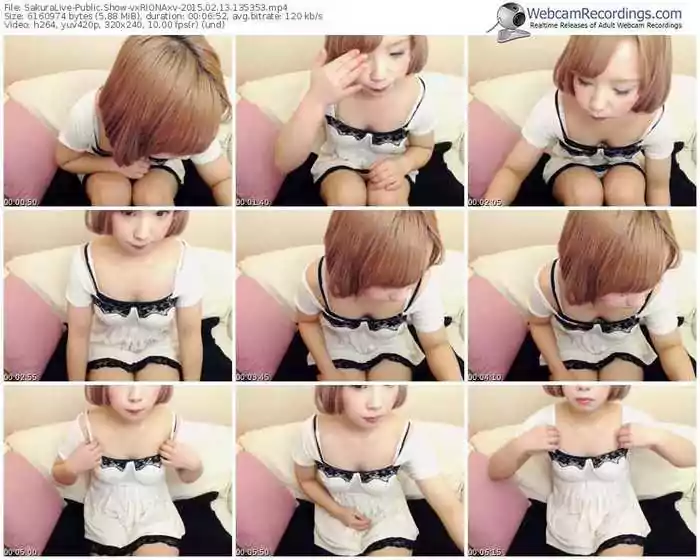 sakuralivejp-vxrionaxv-public-show-02_13_2015-13_53_53